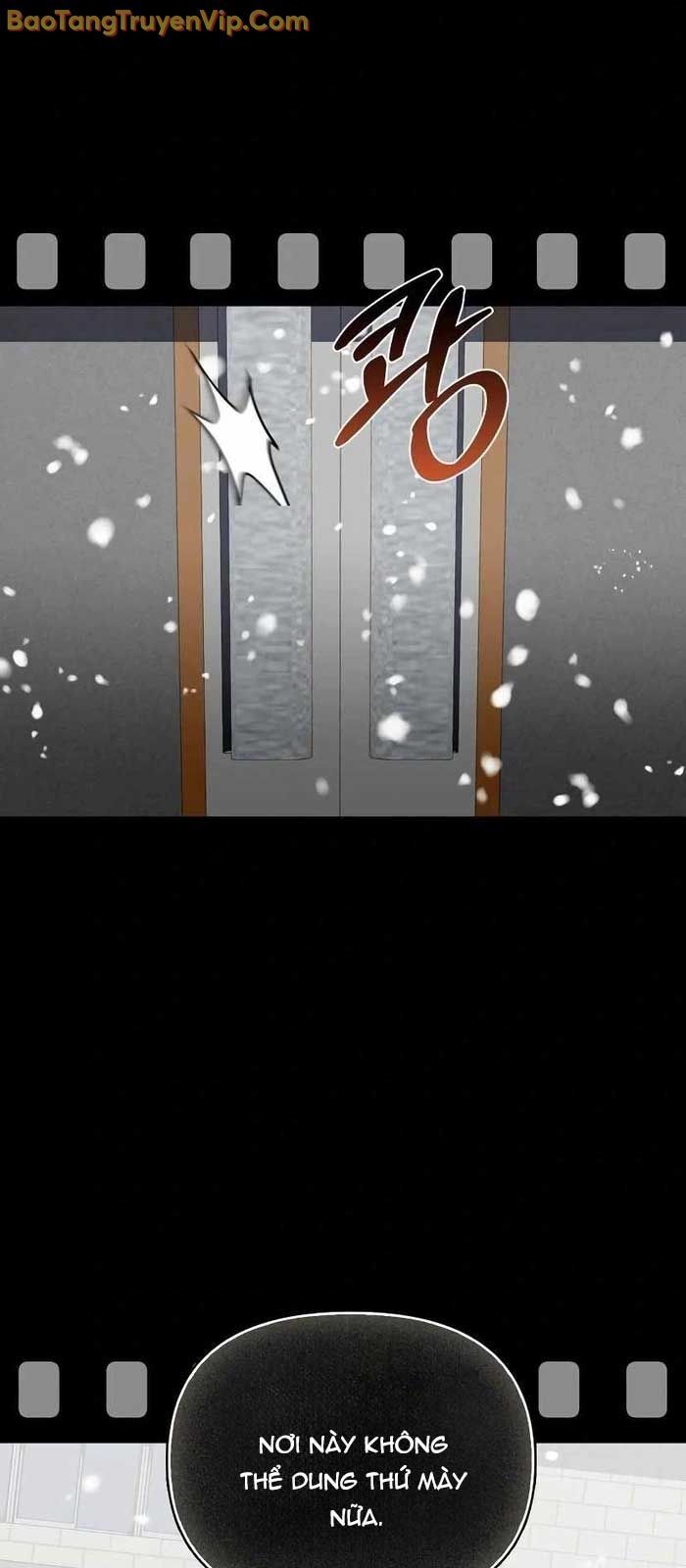 Healer Cấp S Chữa Trị Cho Quái Vật - Chapter 1 - Page 113