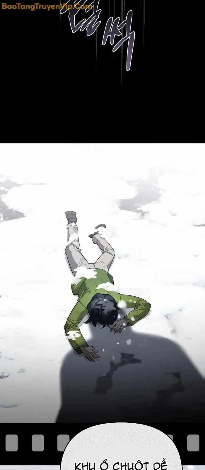 Healer Cấp S Chữa Trị Cho Quái Vật - Chapter 1 - Page 115