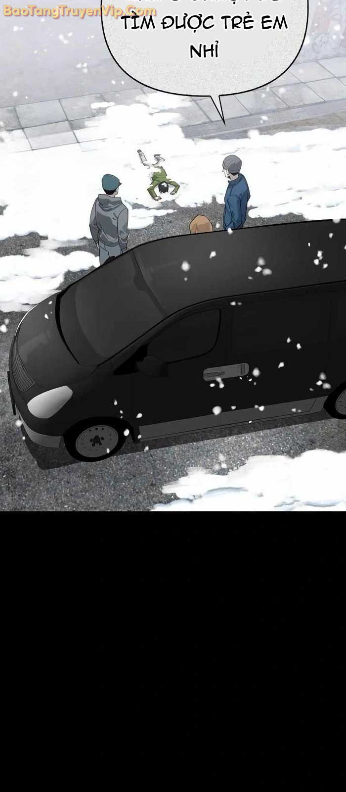 Healer Cấp S Chữa Trị Cho Quái Vật - Chapter 1 - Page 116