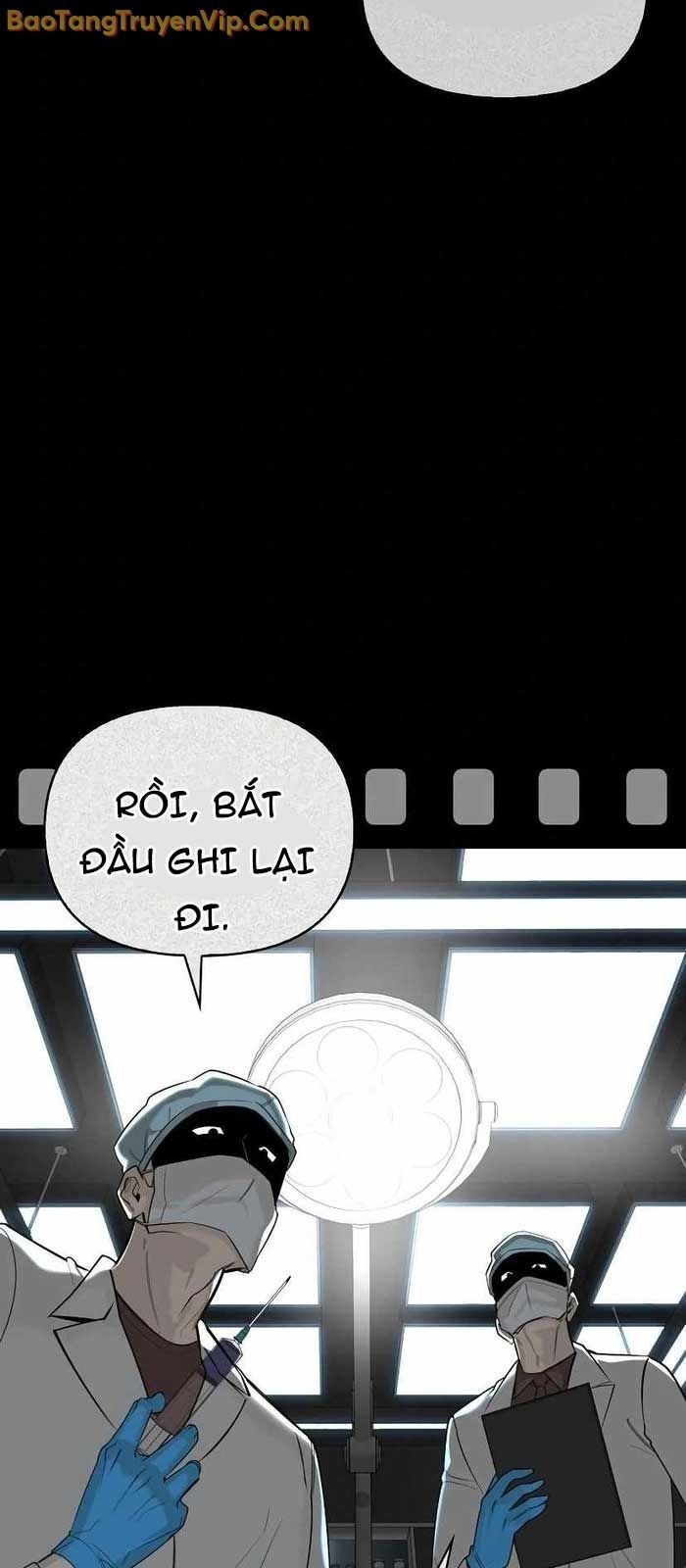 Healer Cấp S Chữa Trị Cho Quái Vật - Chapter 1 - Page 119