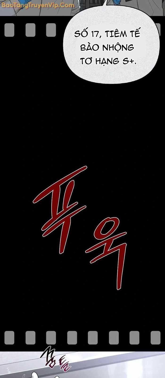 Healer Cấp S Chữa Trị Cho Quái Vật - Chapter 1 - Page 120