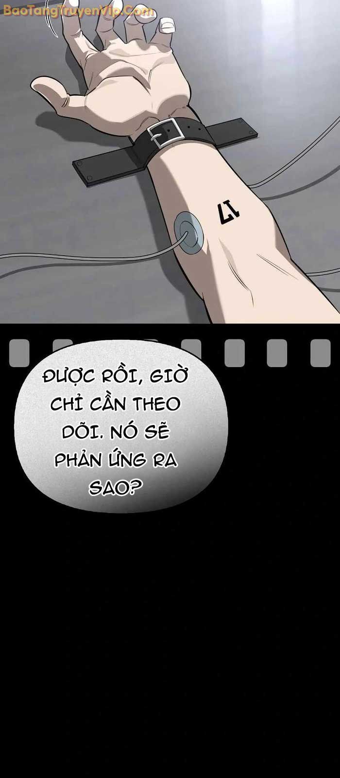 Healer Cấp S Chữa Trị Cho Quái Vật - Chapter 1 - Page 121