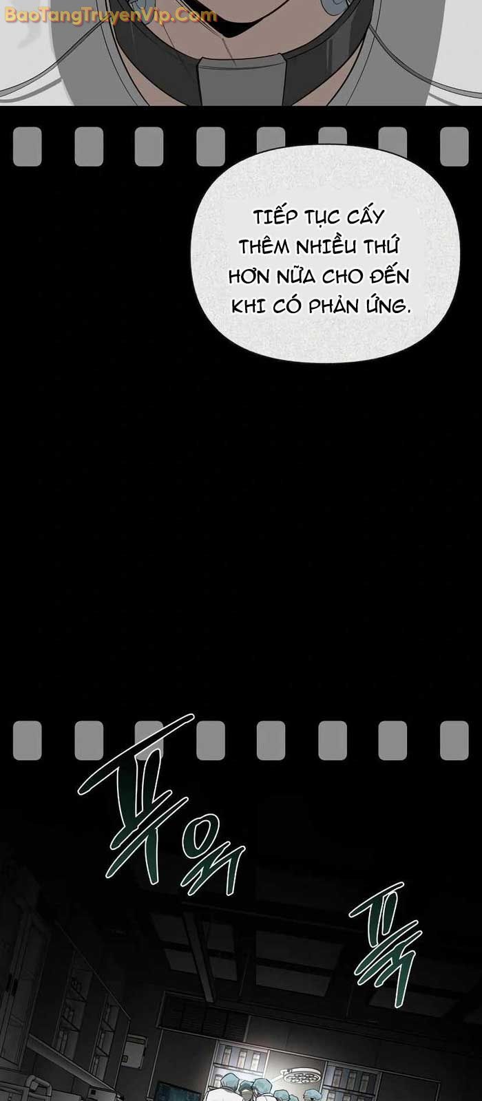 Healer Cấp S Chữa Trị Cho Quái Vật - Chapter 1 - Page 124