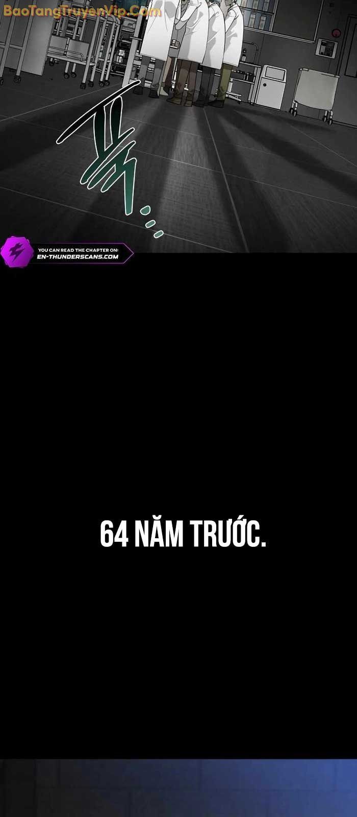 Healer Cấp S Chữa Trị Cho Quái Vật - Chapter 1 - Page 125