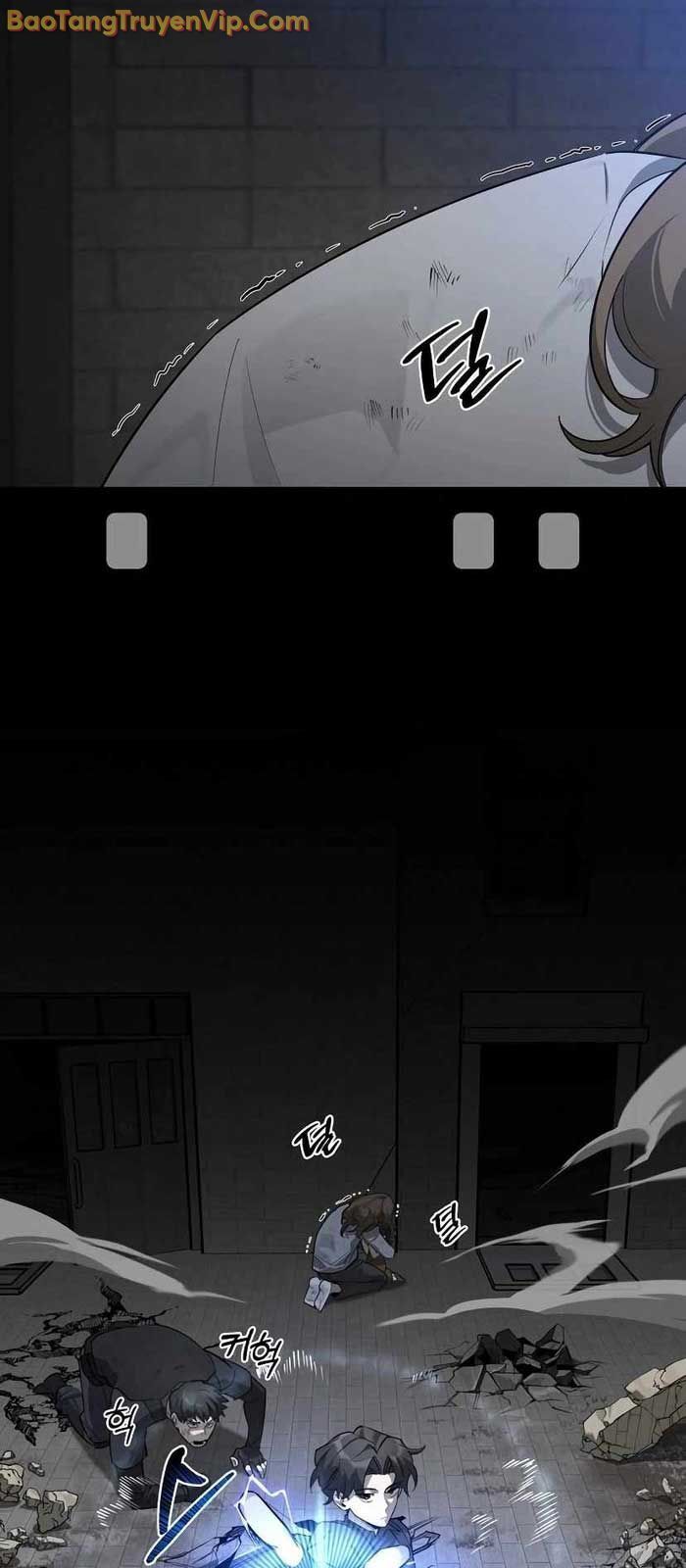 Healer Cấp S Chữa Trị Cho Quái Vật - Chapter 1 - Page 126