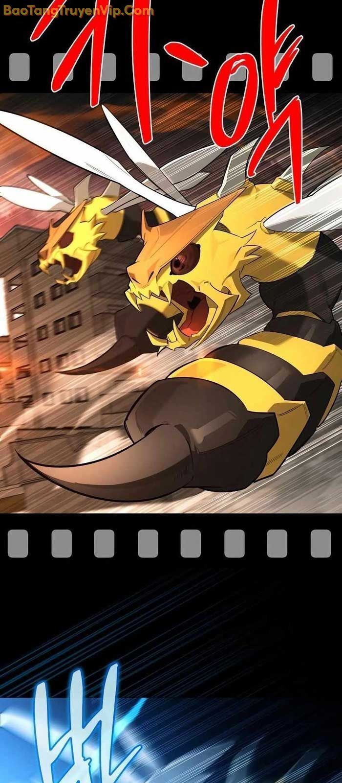 Healer Cấp S Chữa Trị Cho Quái Vật - Chapter 1 - Page 128