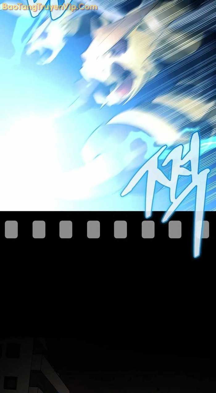 Healer Cấp S Chữa Trị Cho Quái Vật - Chapter 1 - Page 129