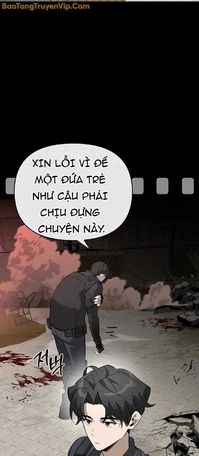 Healer Cấp S Chữa Trị Cho Quái Vật - Chapter 1 - Page 132