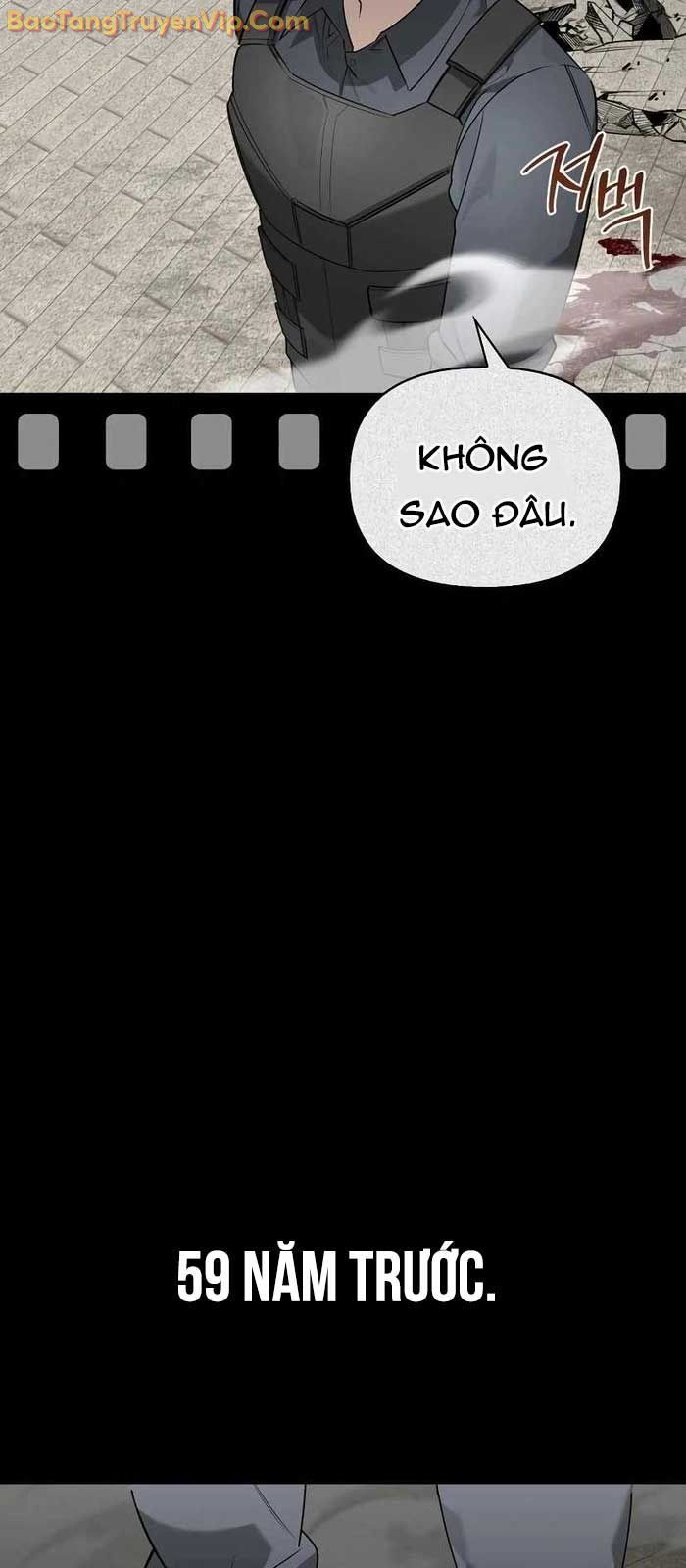 Healer Cấp S Chữa Trị Cho Quái Vật - Chapter 1 - Page 133