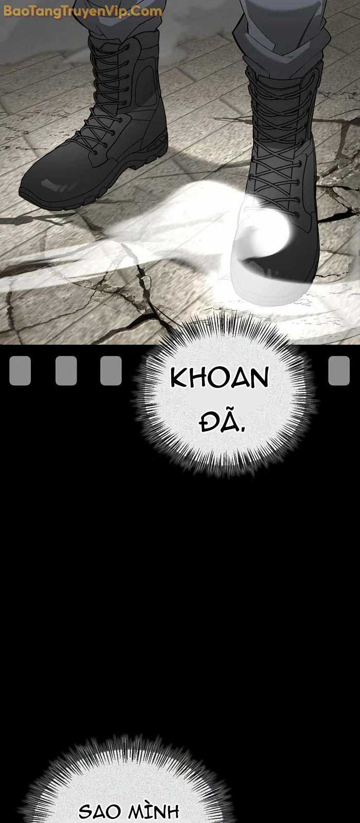 Healer Cấp S Chữa Trị Cho Quái Vật - Chapter 1 - Page 134