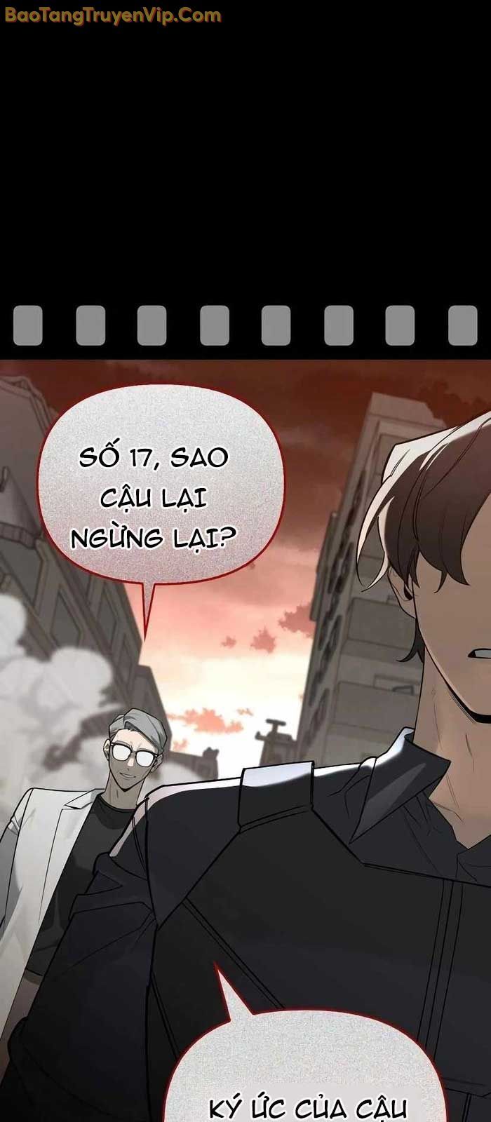 Healer Cấp S Chữa Trị Cho Quái Vật - Chapter 1 - Page 136