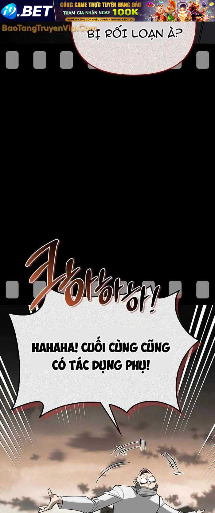 Healer Cấp S Chữa Trị Cho Quái Vật - Chapter 1 - Page 137