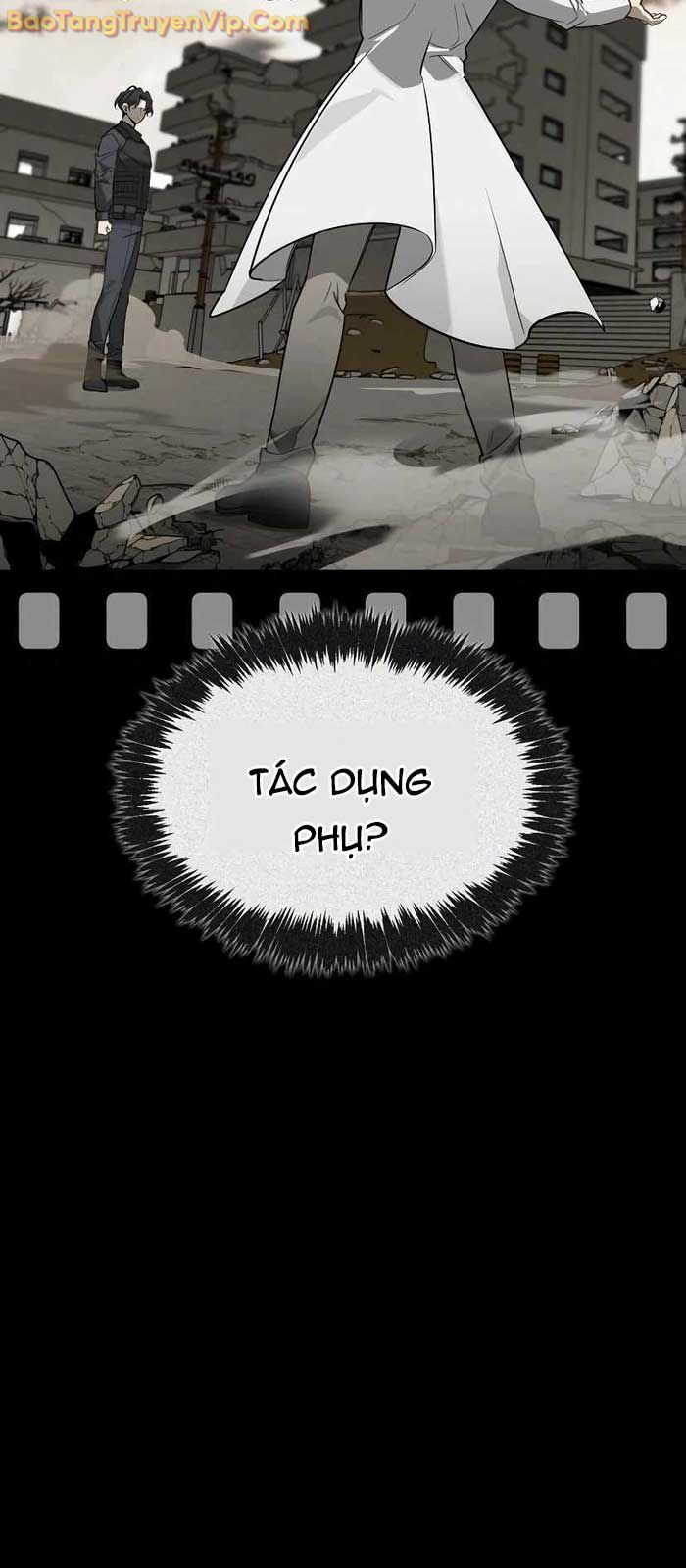 Healer Cấp S Chữa Trị Cho Quái Vật - Chapter 1 - Page 138