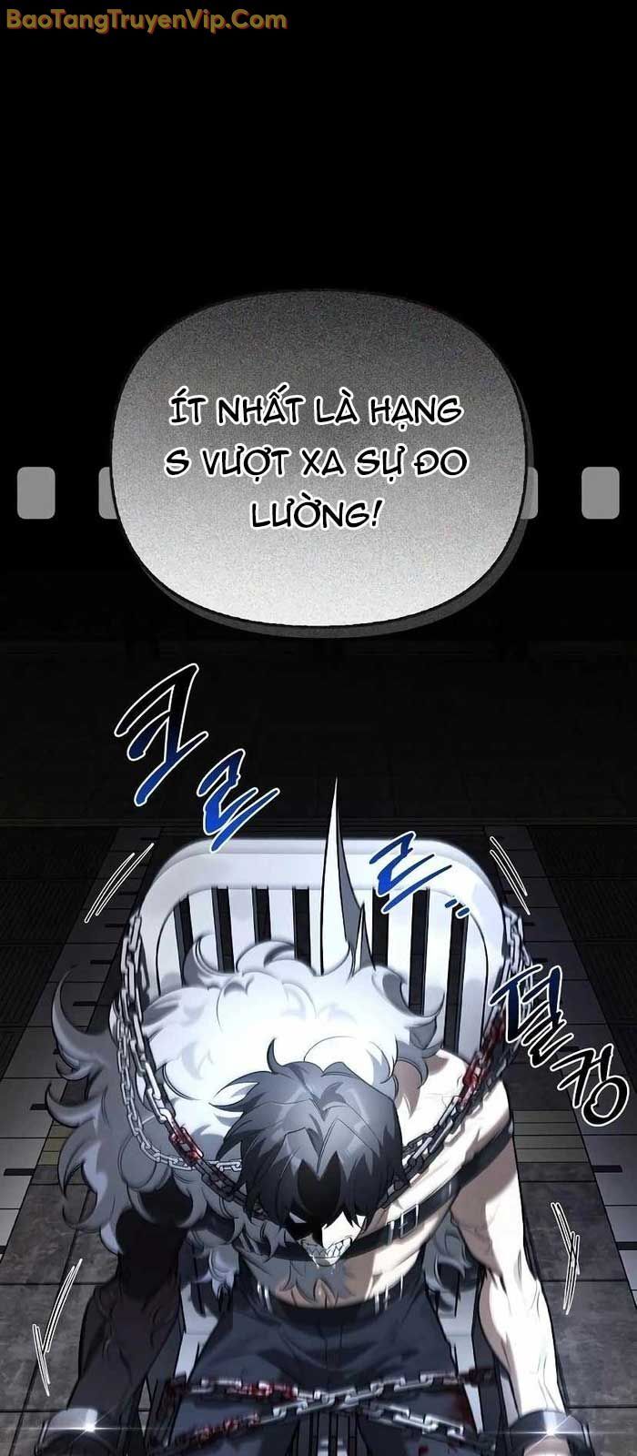 Healer Cấp S Chữa Trị Cho Quái Vật - Chapter 1 - Page 140