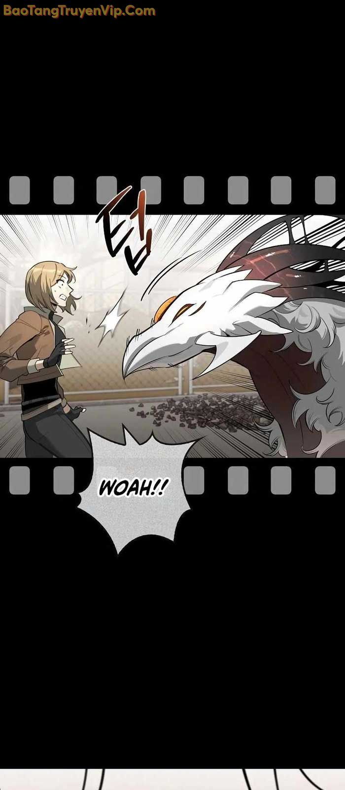 Healer Cấp S Chữa Trị Cho Quái Vật - Chapter 1 - Page 143