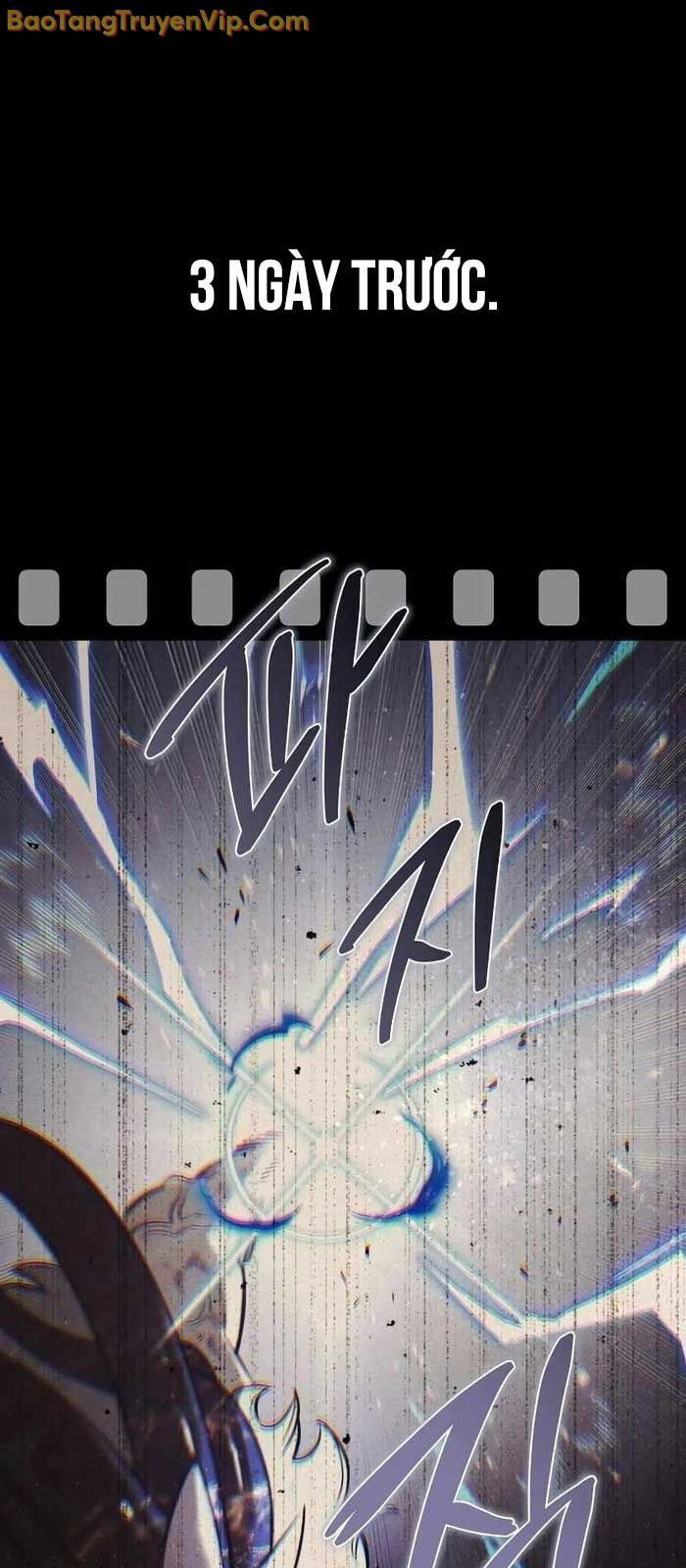 Healer Cấp S Chữa Trị Cho Quái Vật - Chapter 1 - Page 145