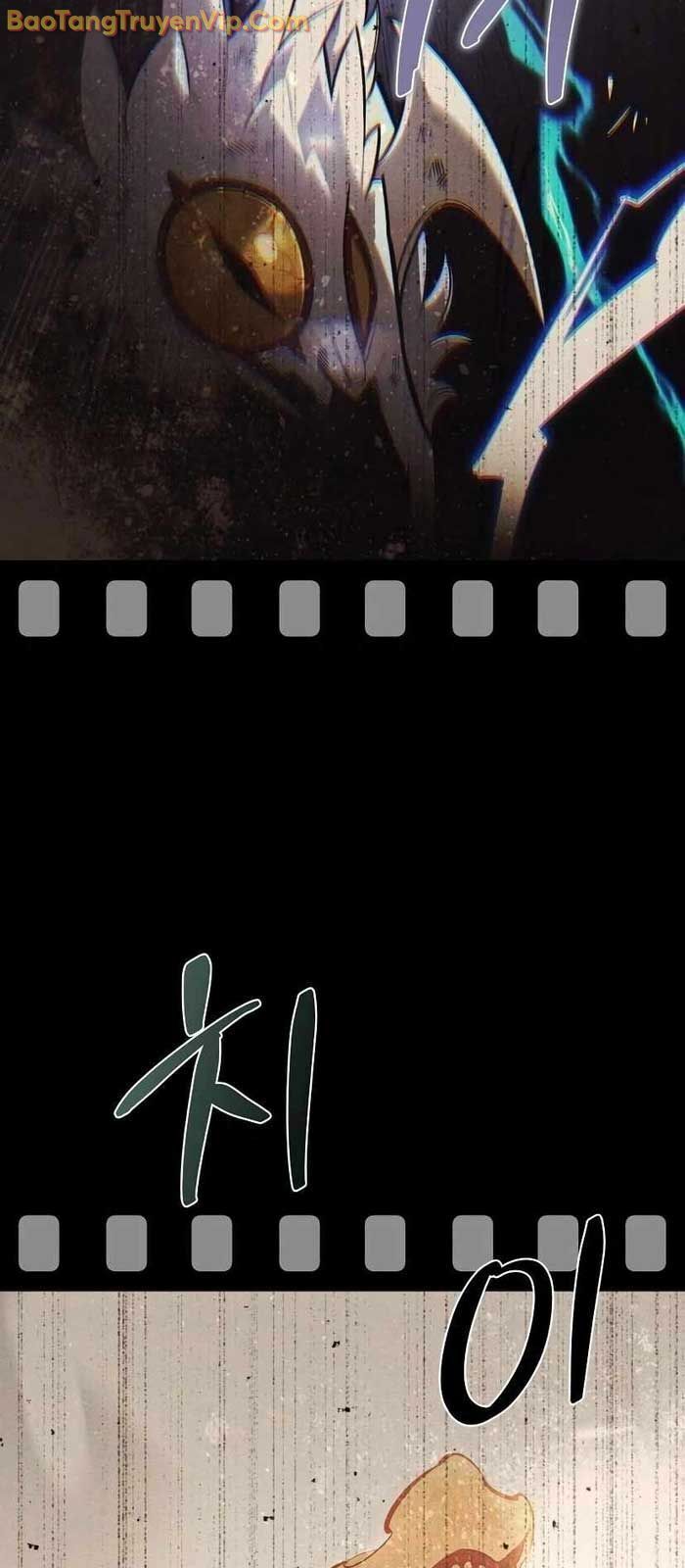 Healer Cấp S Chữa Trị Cho Quái Vật - Chapter 1 - Page 146