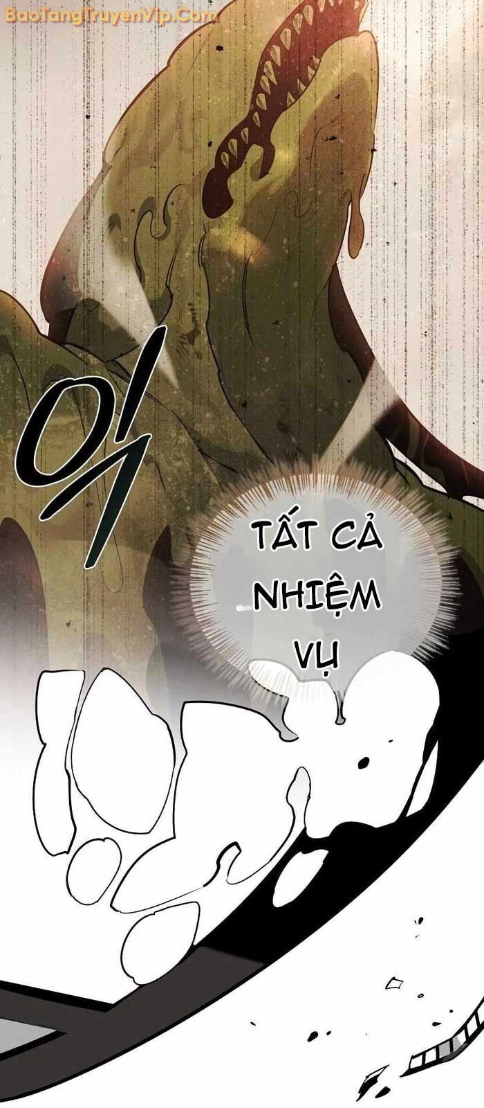 Healer Cấp S Chữa Trị Cho Quái Vật - Chapter 1 - Page 147