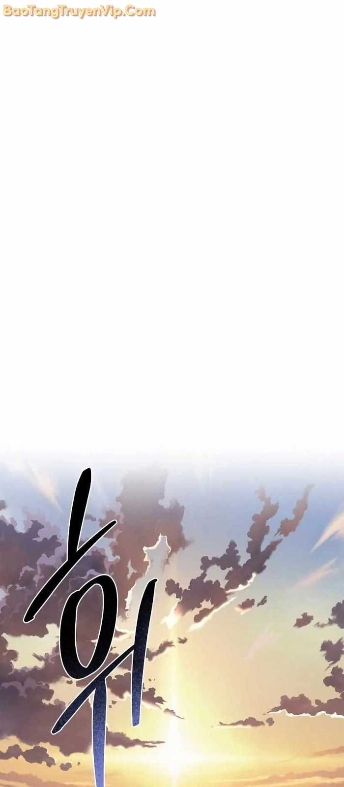 Healer Cấp S Chữa Trị Cho Quái Vật - Chapter 1 - Page 149