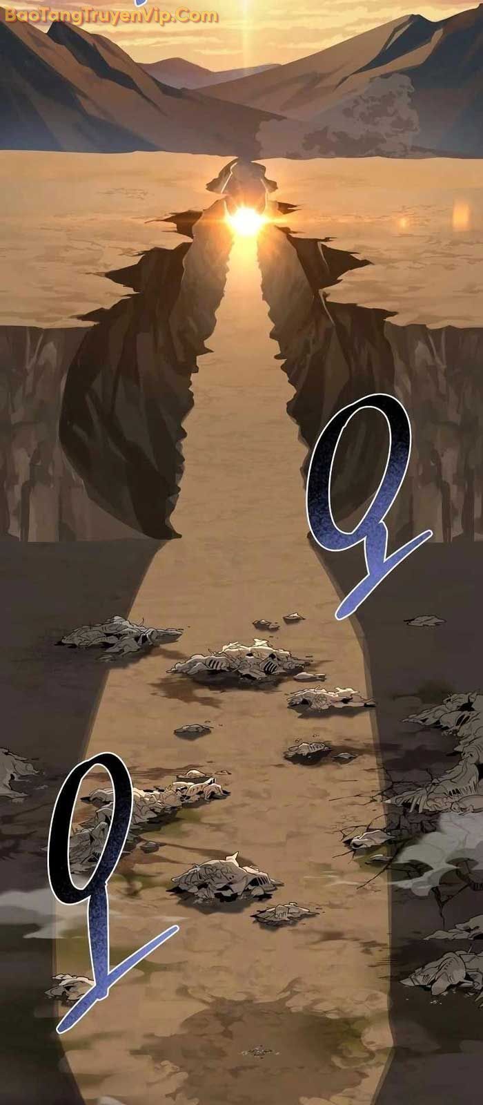 Healer Cấp S Chữa Trị Cho Quái Vật - Chapter 1 - Page 150