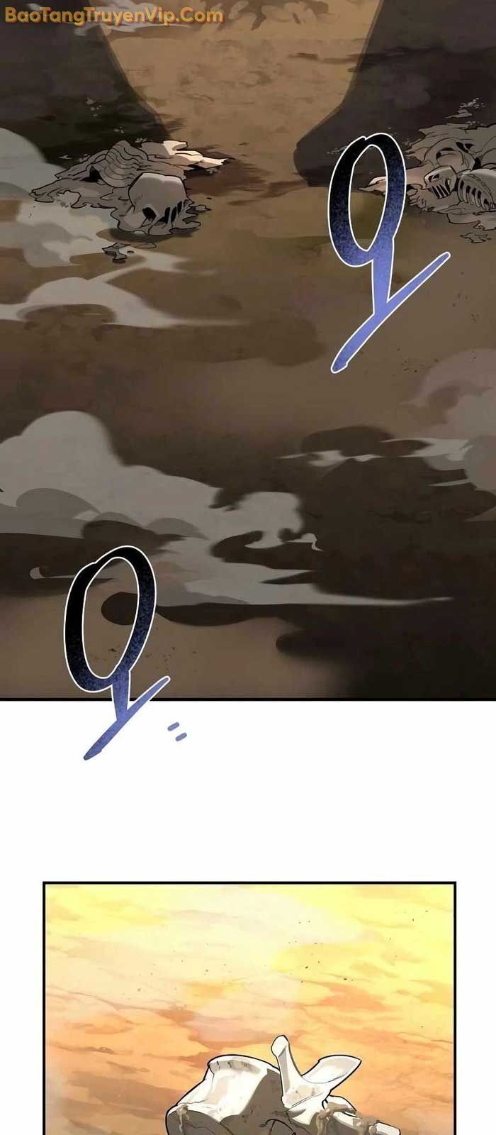 Healer Cấp S Chữa Trị Cho Quái Vật - Chapter 1 - Page 151