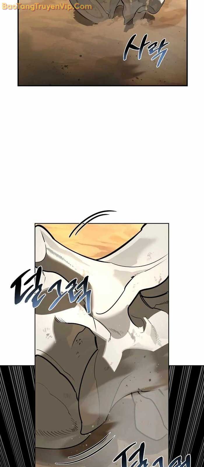 Healer Cấp S Chữa Trị Cho Quái Vật - Chapter 1 - Page 152