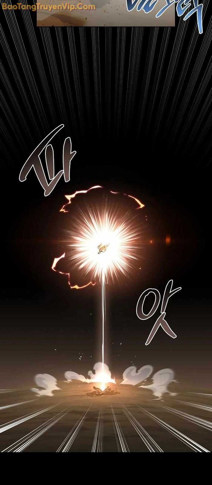 Healer Cấp S Chữa Trị Cho Quái Vật - Chapter 1 - Page 153