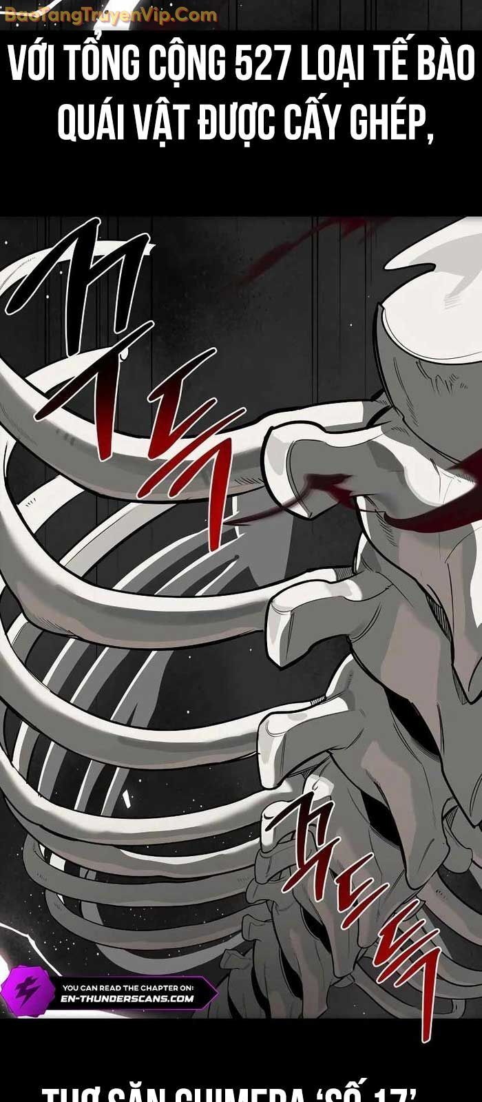 Healer Cấp S Chữa Trị Cho Quái Vật - Chapter 1 - Page 155