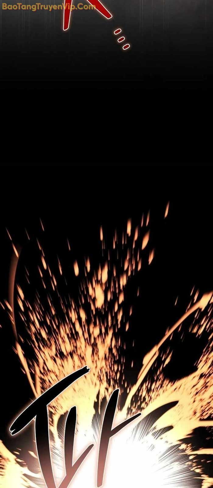 Healer Cấp S Chữa Trị Cho Quái Vật - Chapter 1 - Page 157