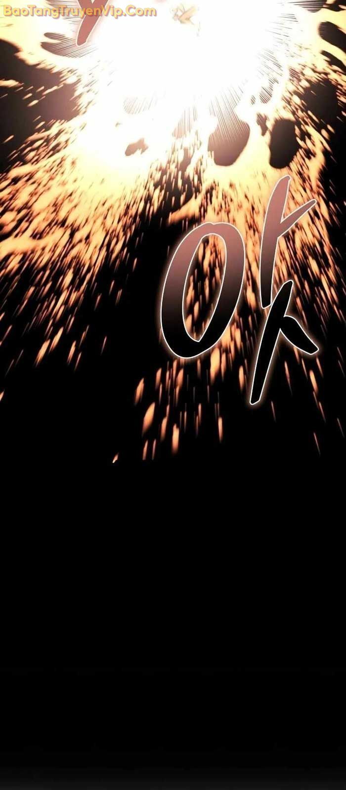 Healer Cấp S Chữa Trị Cho Quái Vật - Chapter 1 - Page 158