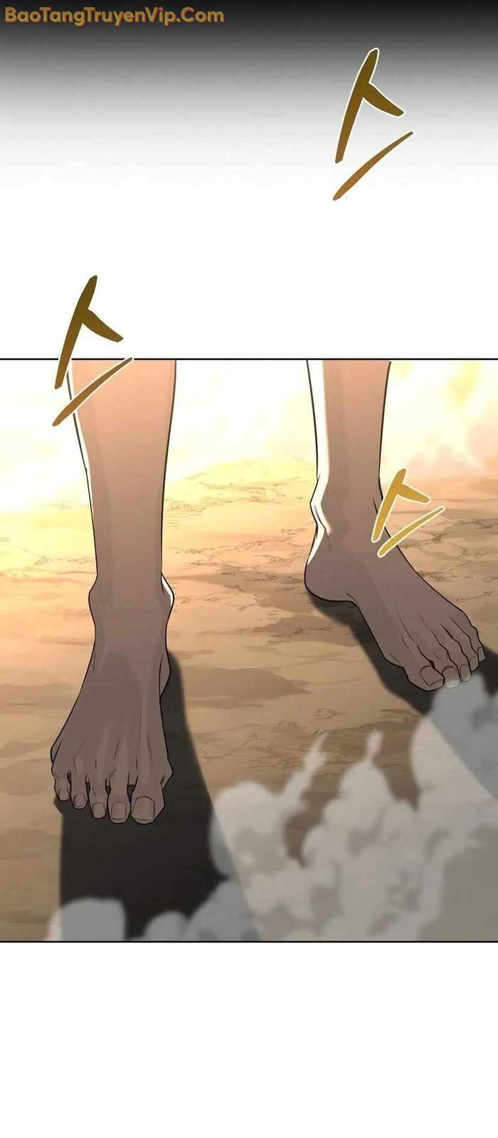 Healer Cấp S Chữa Trị Cho Quái Vật - Chapter 1 - Page 159