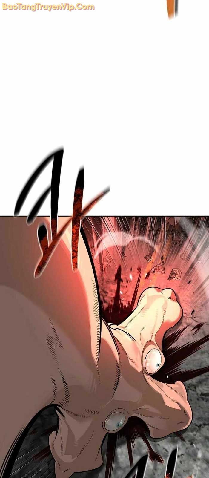 Healer Cấp S Chữa Trị Cho Quái Vật - Chapter 1 - Page 16