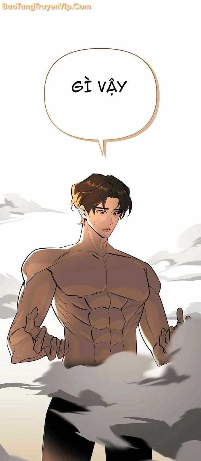 Healer Cấp S Chữa Trị Cho Quái Vật - Chapter 1 - Page 160