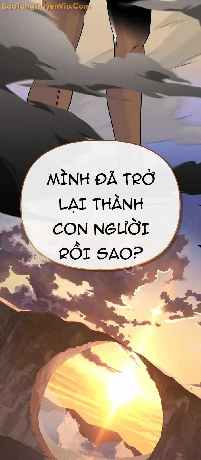 Healer Cấp S Chữa Trị Cho Quái Vật - Chapter 1 - Page 161