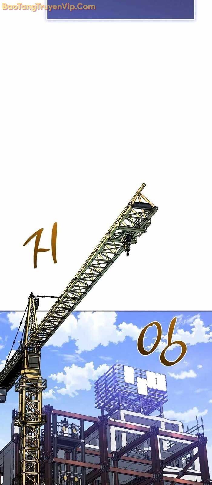 Healer Cấp S Chữa Trị Cho Quái Vật - Chapter 1 - Page 29