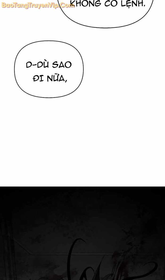 Healer Cấp S Chữa Trị Cho Quái Vật - Chapter 1 - Page 36