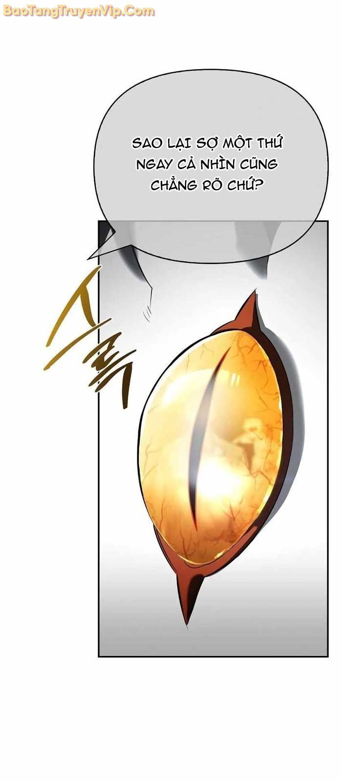 Healer Cấp S Chữa Trị Cho Quái Vật - Chapter 1 - Page 38