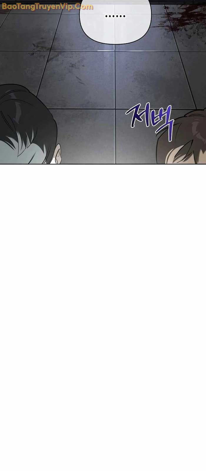 Healer Cấp S Chữa Trị Cho Quái Vật - Chapter 1 - Page 41