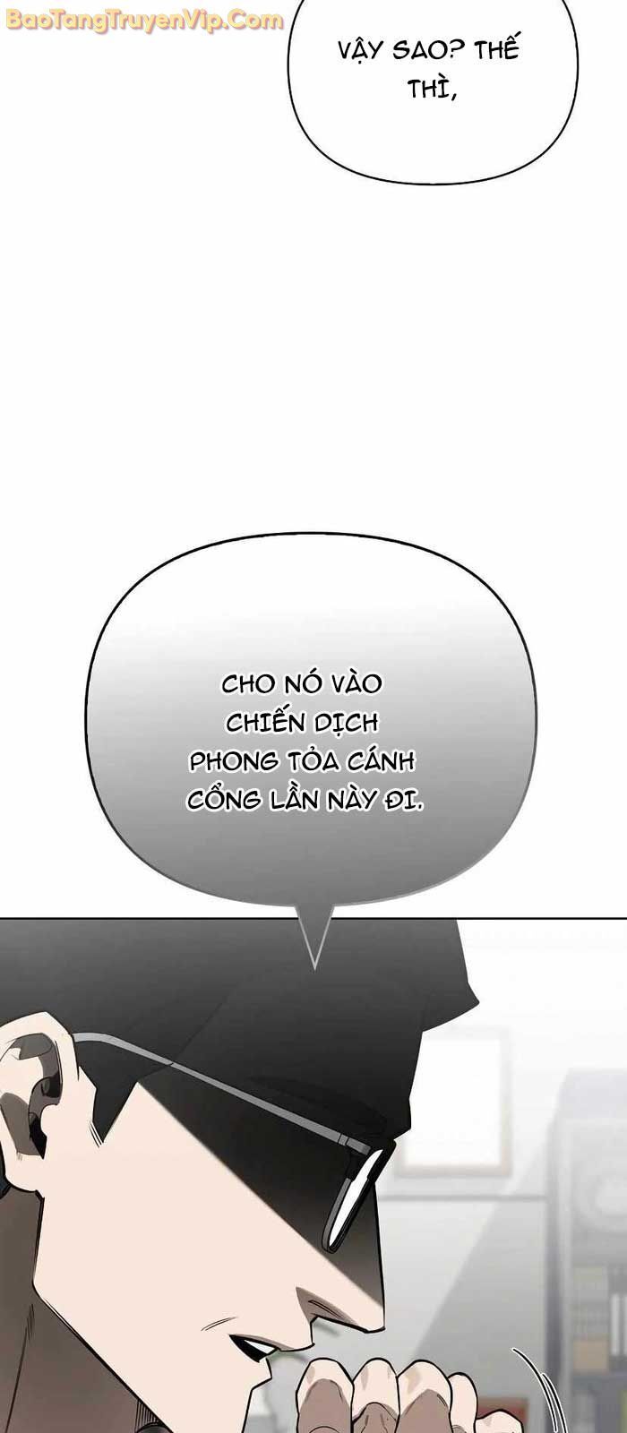 Healer Cấp S Chữa Trị Cho Quái Vật - Chapter 1 - Page 45