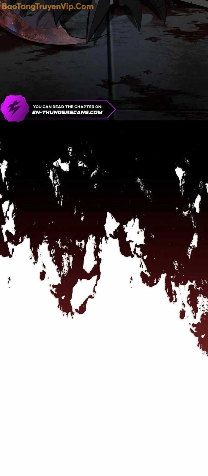 Healer Cấp S Chữa Trị Cho Quái Vật - Chapter 1 - Page 48