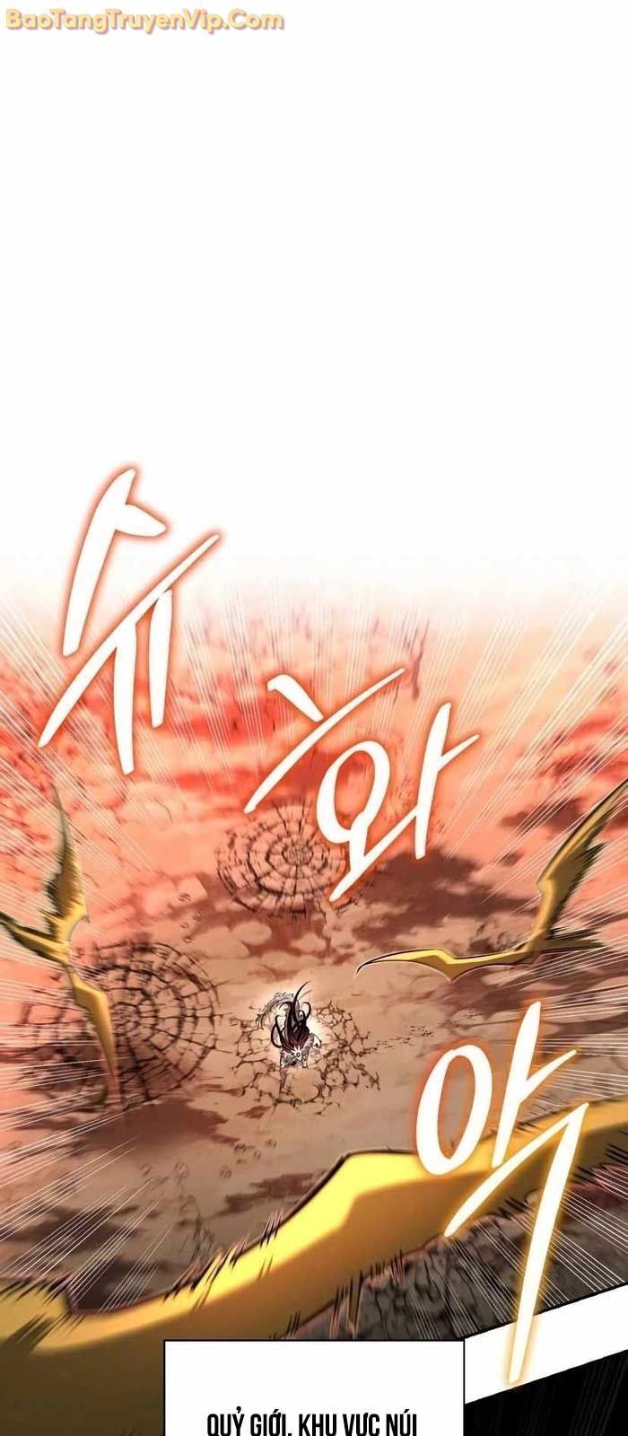 Healer Cấp S Chữa Trị Cho Quái Vật - Chapter 1 - Page 49