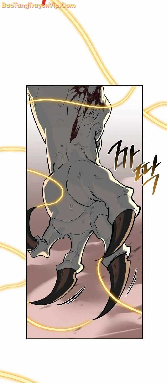 Healer Cấp S Chữa Trị Cho Quái Vật - Chapter 1 - Page 51