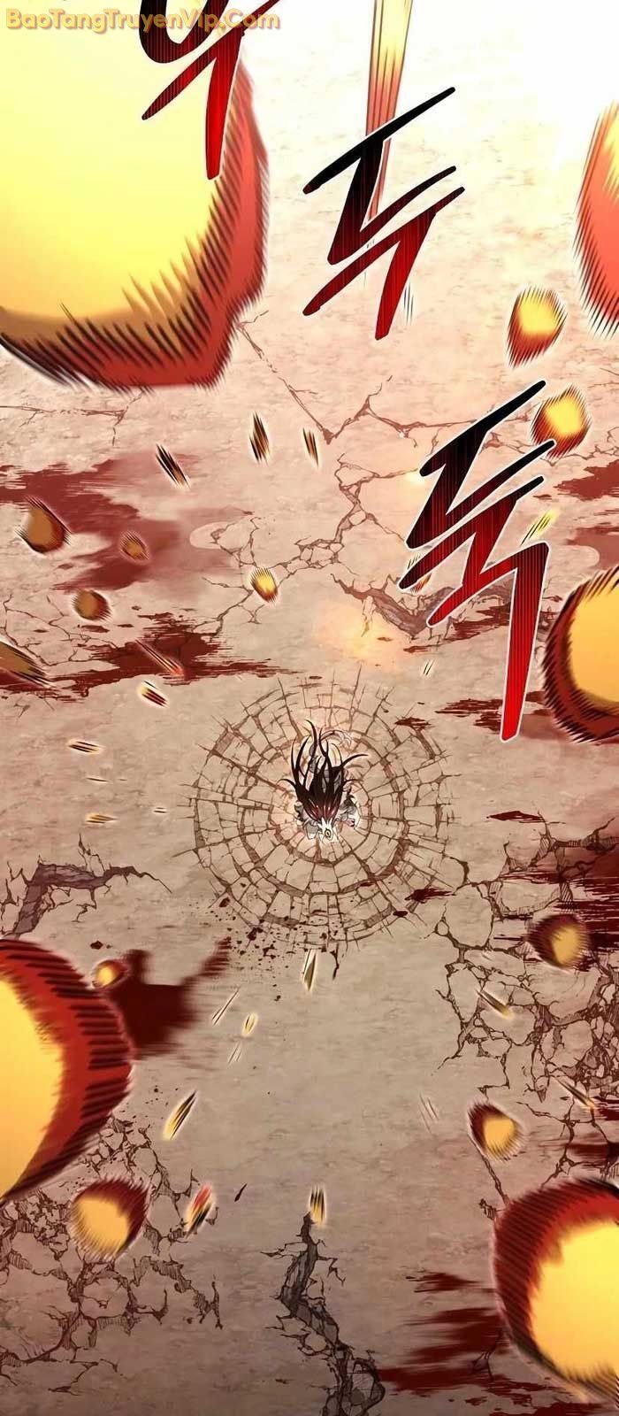 Healer Cấp S Chữa Trị Cho Quái Vật - Chapter 1 - Page 54