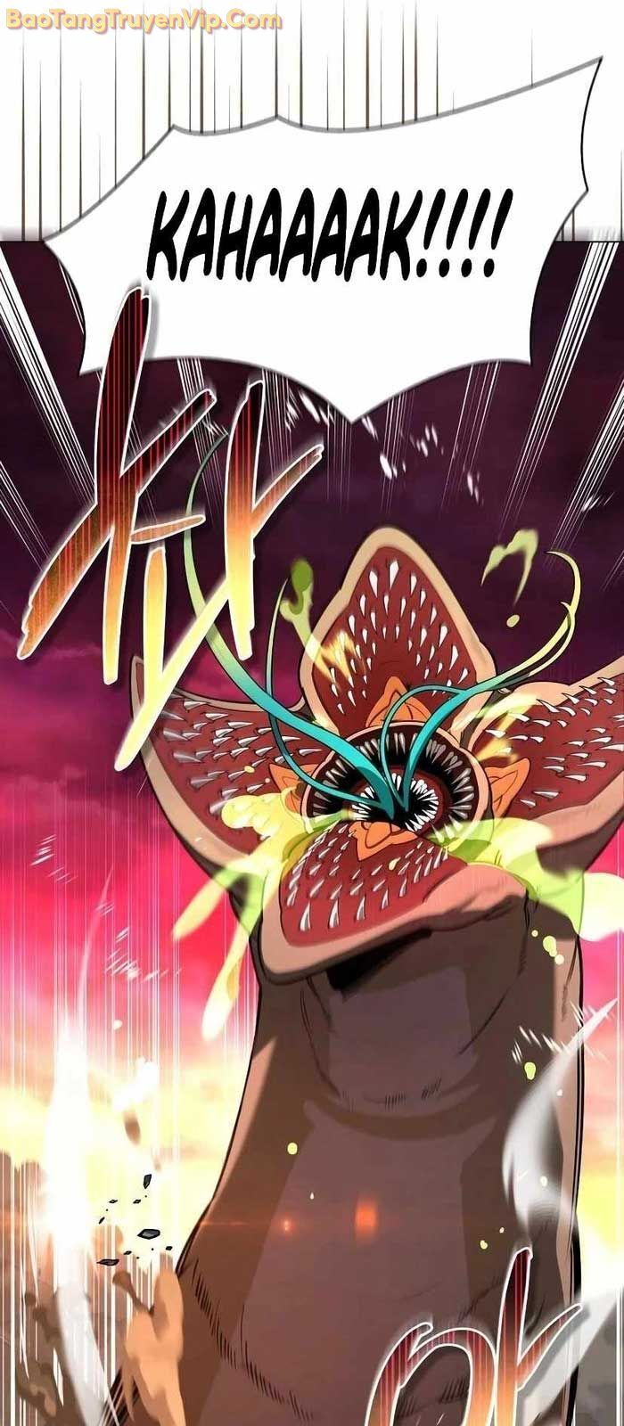 Healer Cấp S Chữa Trị Cho Quái Vật - Chapter 1 - Page 56