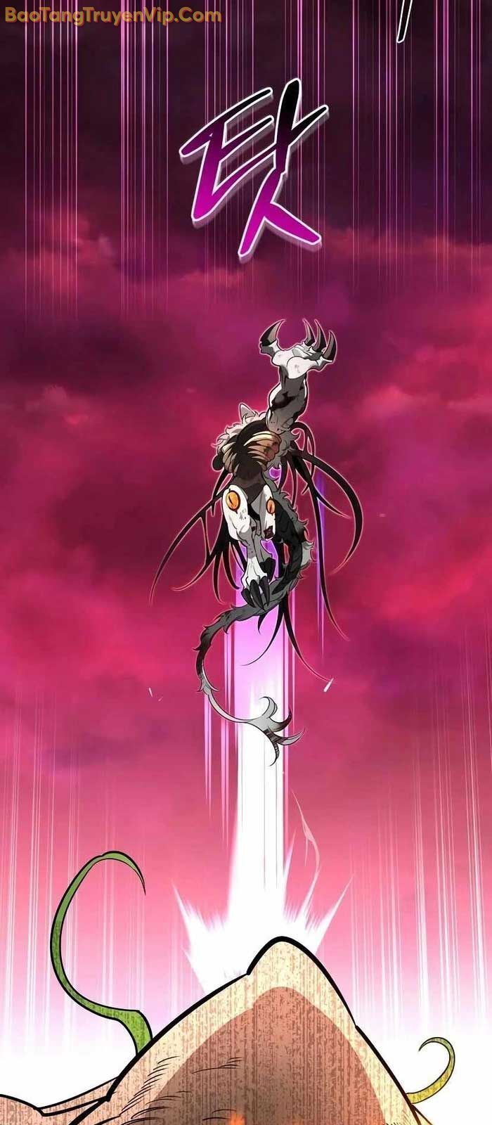 Healer Cấp S Chữa Trị Cho Quái Vật - Chapter 1 - Page 58