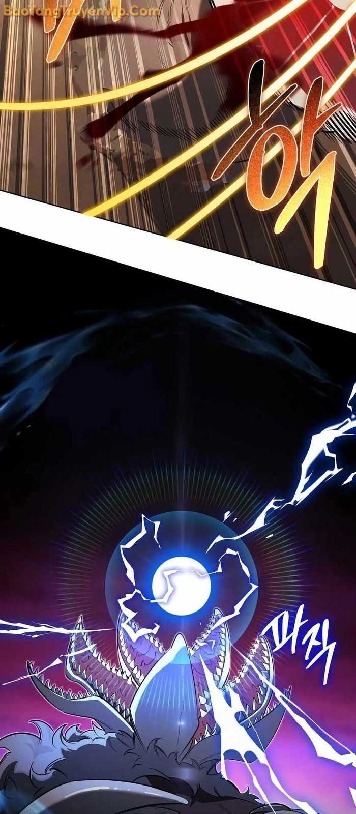 Healer Cấp S Chữa Trị Cho Quái Vật - Chapter 1 - Page 61