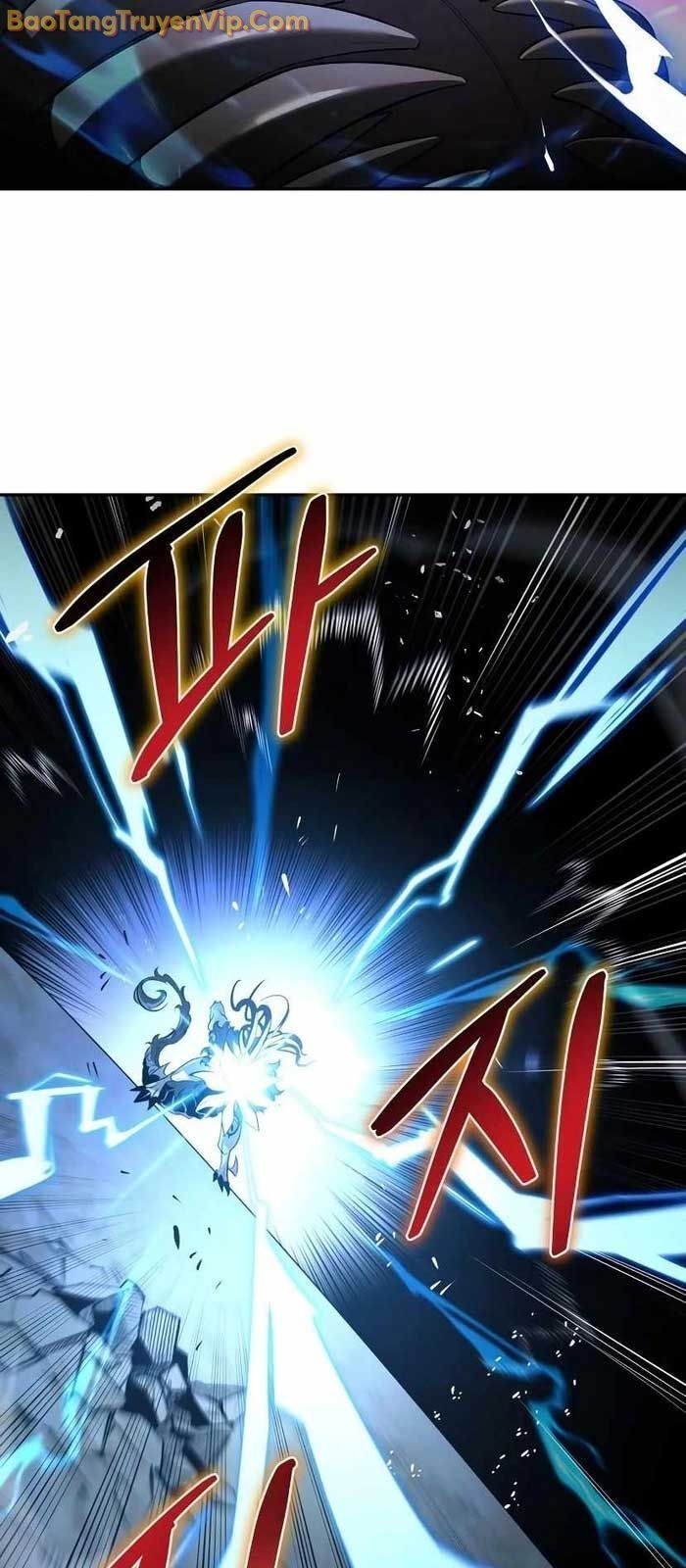 Healer Cấp S Chữa Trị Cho Quái Vật - Chapter 1 - Page 62