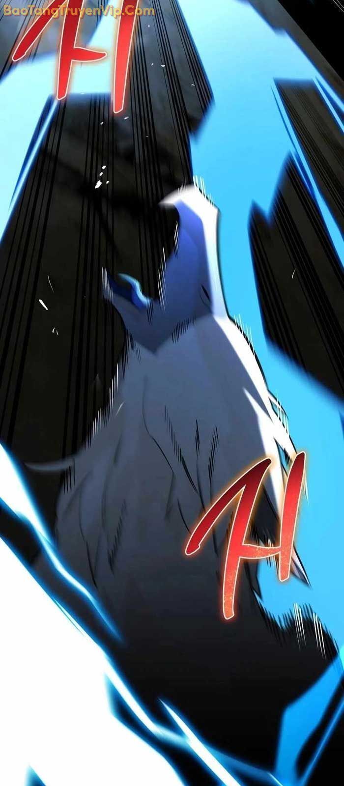 Healer Cấp S Chữa Trị Cho Quái Vật - Chapter 1 - Page 63