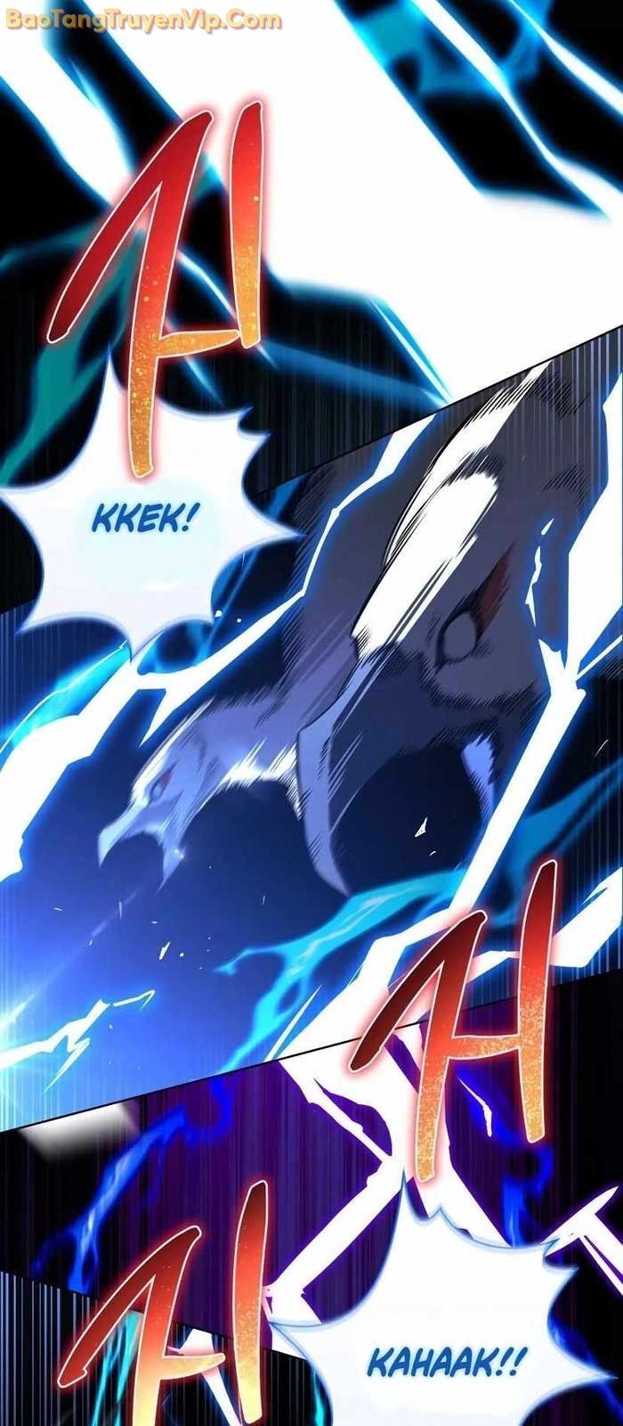 Healer Cấp S Chữa Trị Cho Quái Vật - Chapter 1 - Page 64