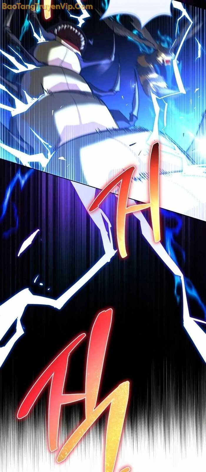 Healer Cấp S Chữa Trị Cho Quái Vật - Chapter 1 - Page 65